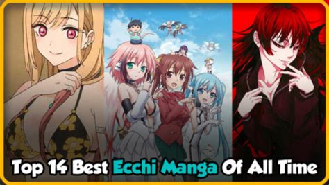 ecchi meaning|lista de animes ecchis fuertes.